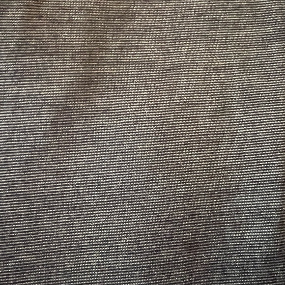 Bombas Merino Wool Blend long Sleeve Crew Neck T Shirt - Picture 5 of 5